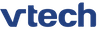 VTech-Logo-blue-110.png