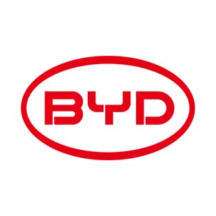 byd_share_logo.jpg