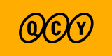 qcylogo.png