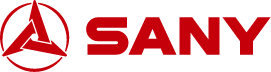 sany-logo.png