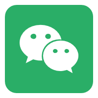 wechat.png